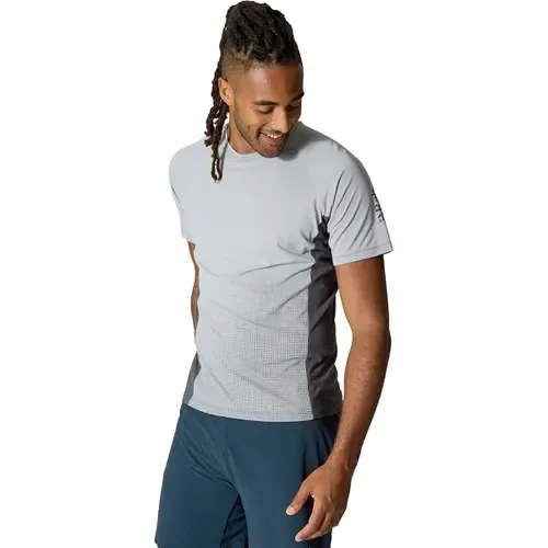 Trail T-Shirt by Rab