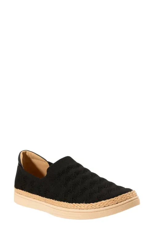 Mariner Palazzo Slip-On by Revitalign