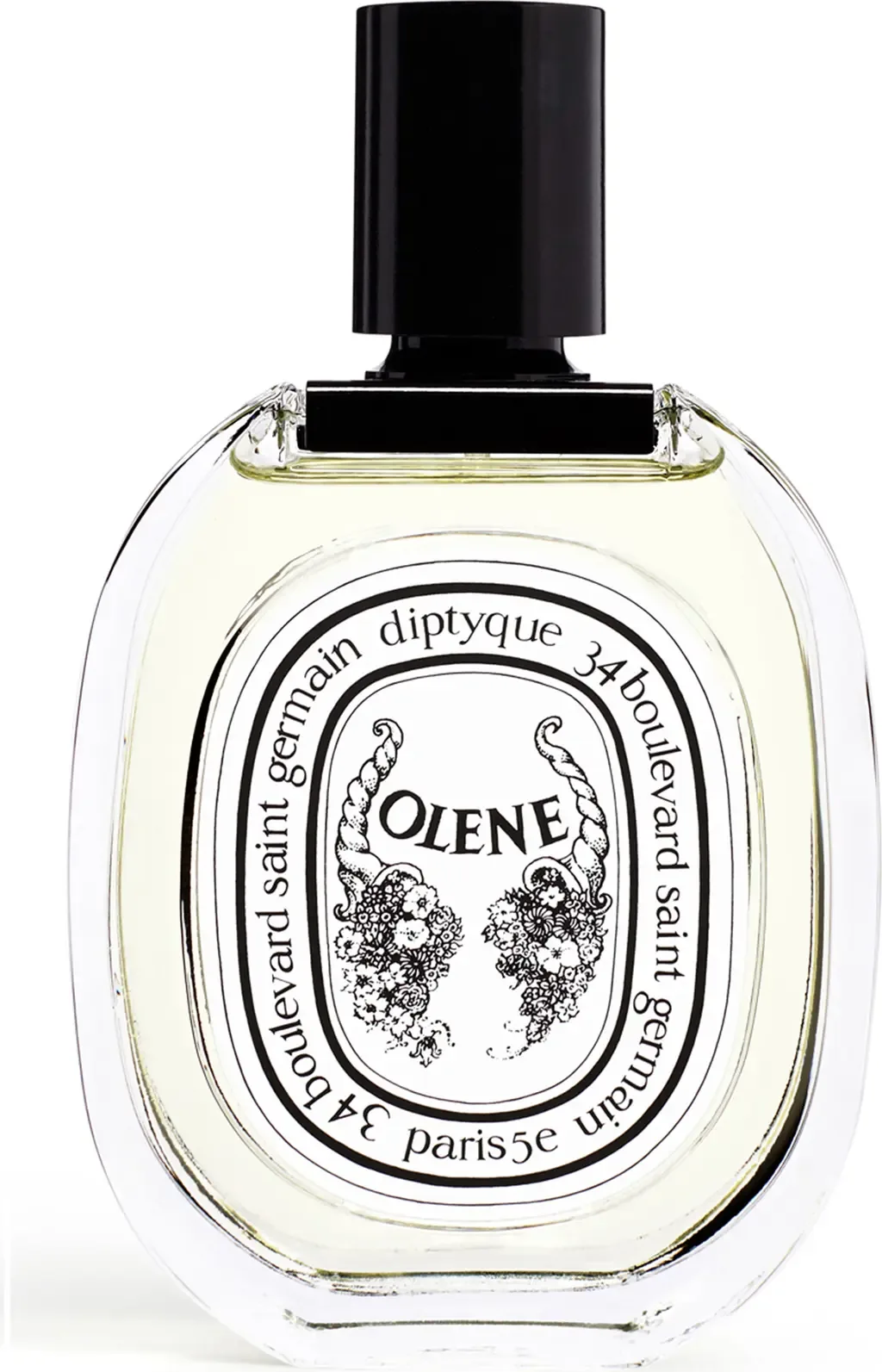 Olene Eau De Toilette by Diptyque