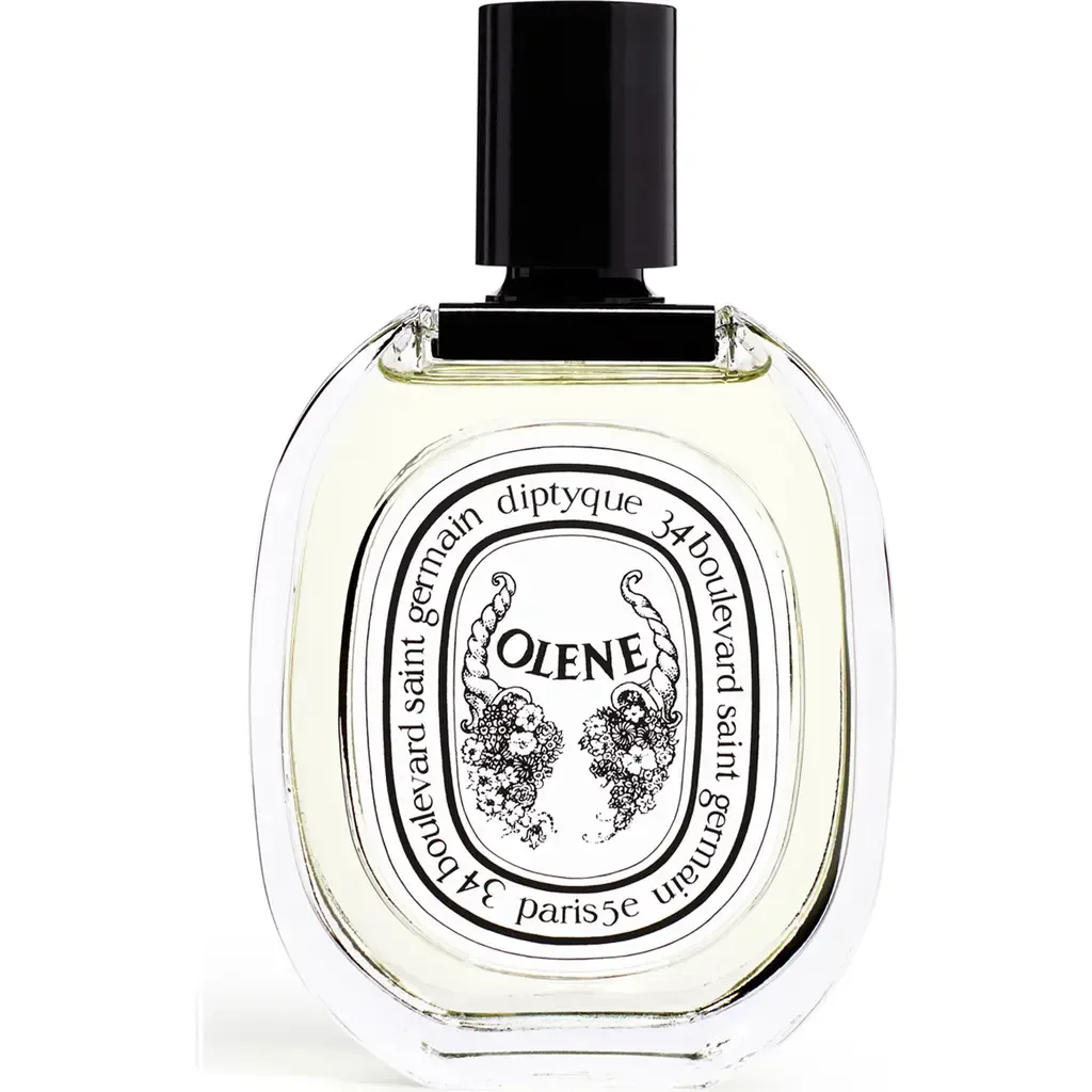 Olene Eau De Toilette by Diptyque