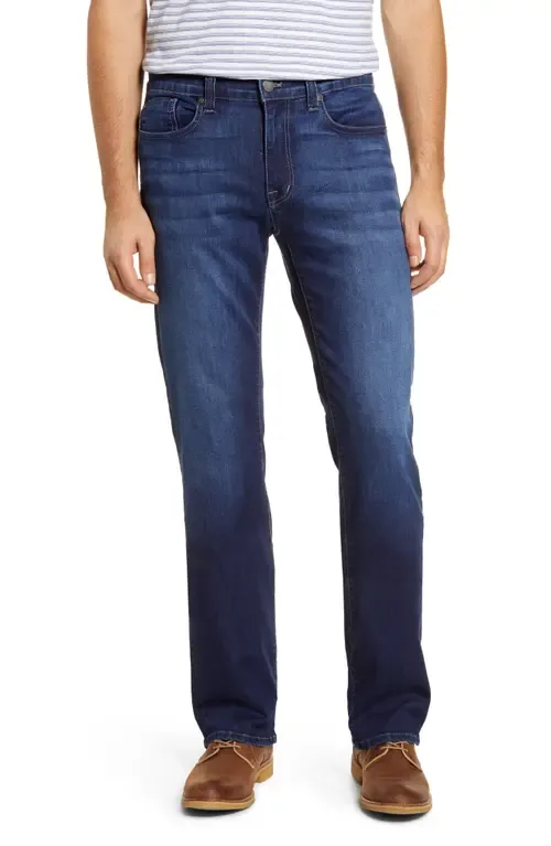 50-11 Relaxed Fit Jeans by Fidelity Denim
