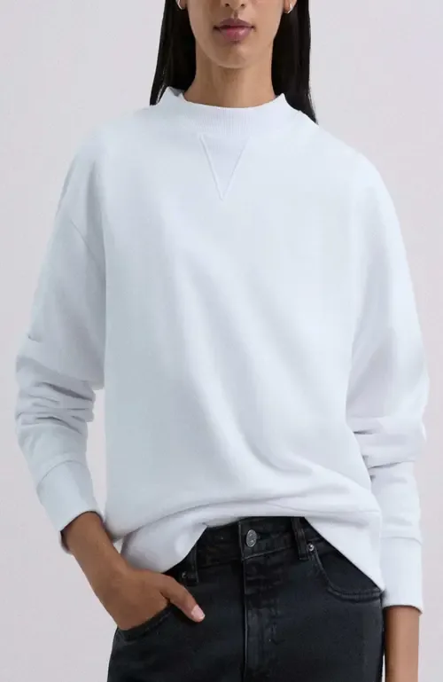 Caviarskull Sweater by Scalpers