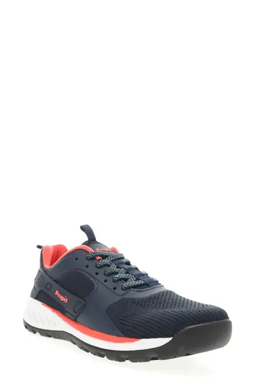 Visper Sneaker by Propét