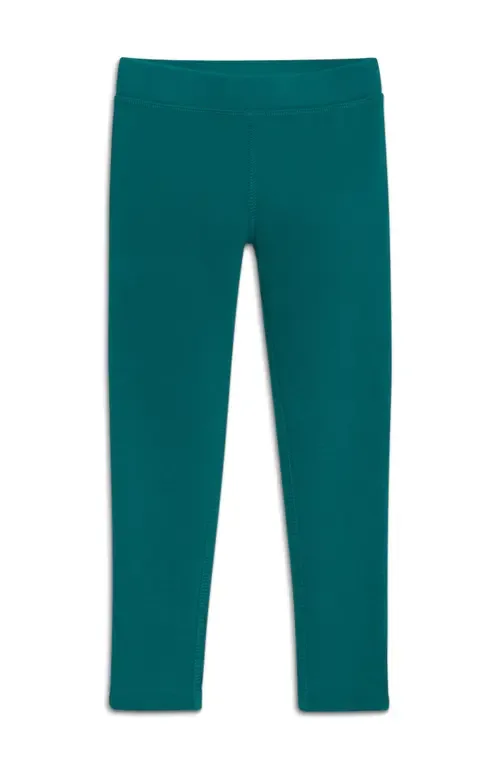 Coziest Fleece-Lined Legging by Primary