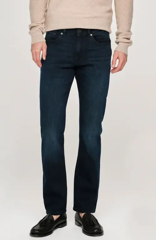 Russell DL Ultimate™ Slim Straight Jeans by DL1961