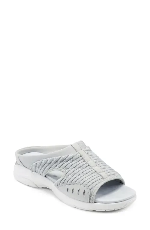 Traciee Sandal by Easy Spirit