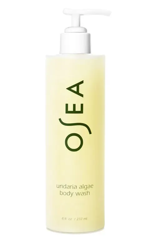 Undaria Algae™ Body Wash by OSEA