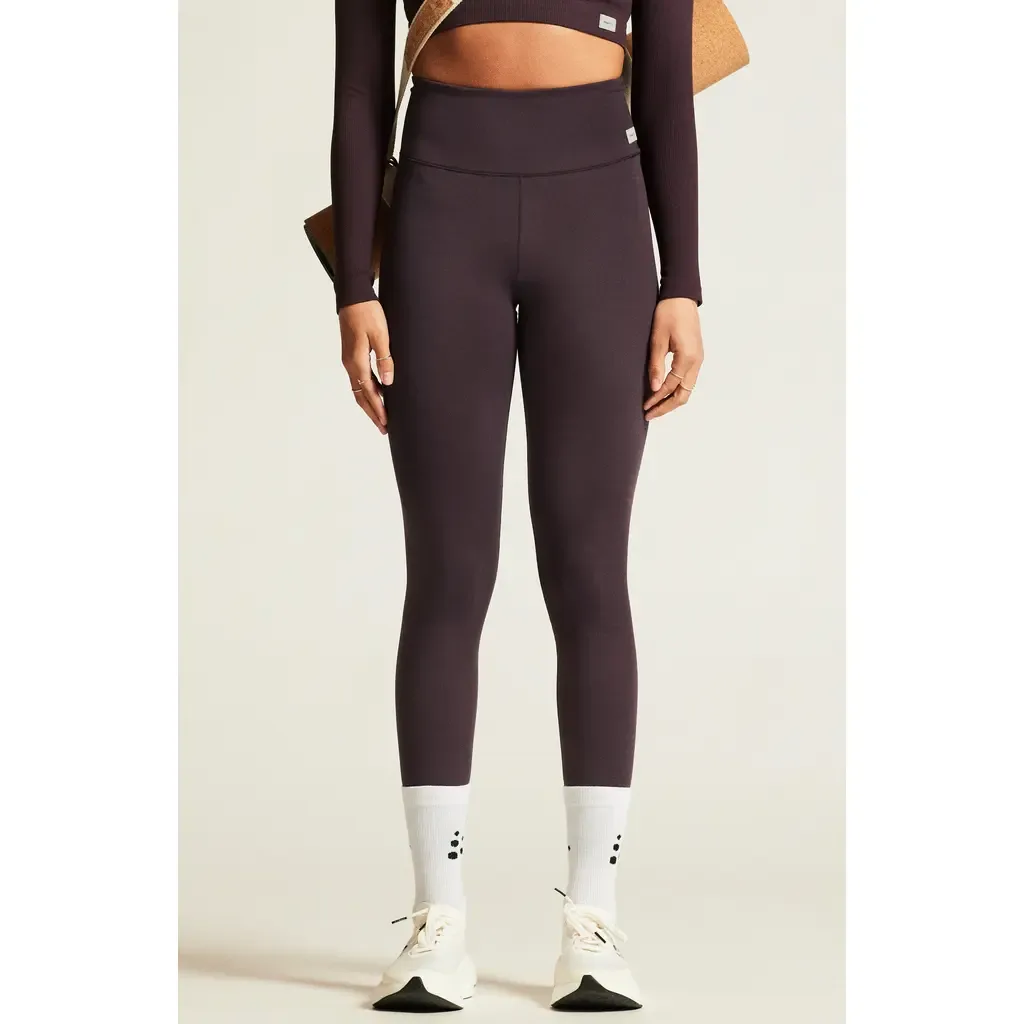 Collective 7/8 Leggings by Craft