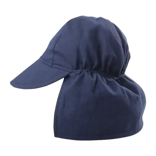 UPF 50+ Original Flap Hat - Full Coverage Sun Protection Hat by Flap Happy