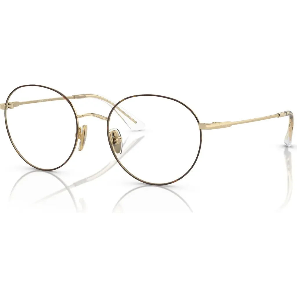 52mm Phantos Optical Glasses by Vogue Eyewear