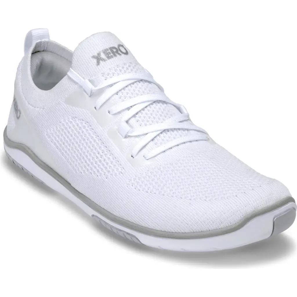 Nexus Knit Sock Sneaker by XERO SHOES