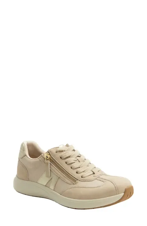 Eazeer Sneaker