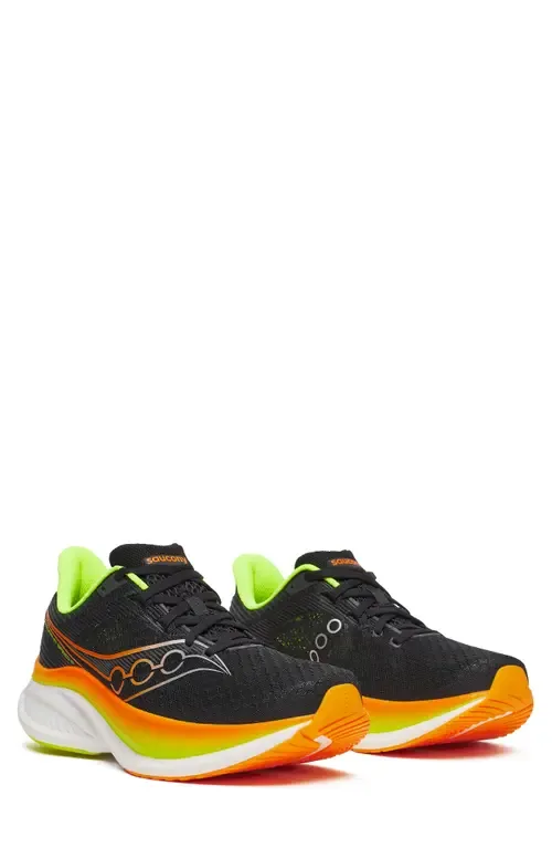 Endorphin Speed 5 Running Shoe by Saucony