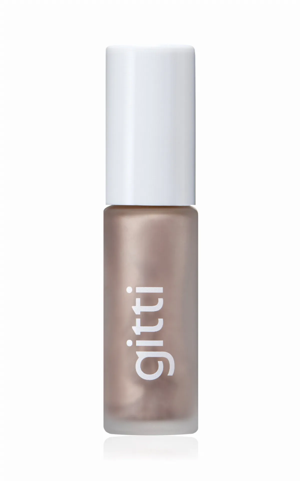 Halo Eyes Eyeshadow - No. 02 Soft by gitti