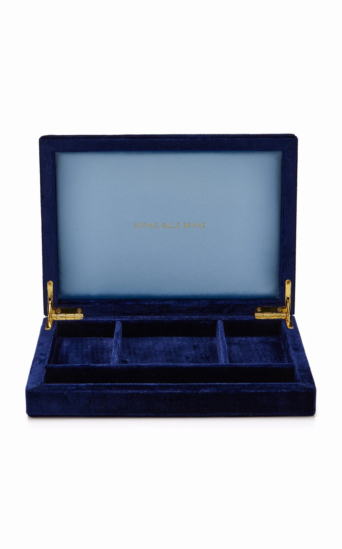 Gifts for Her by Sophie Bille Brahe