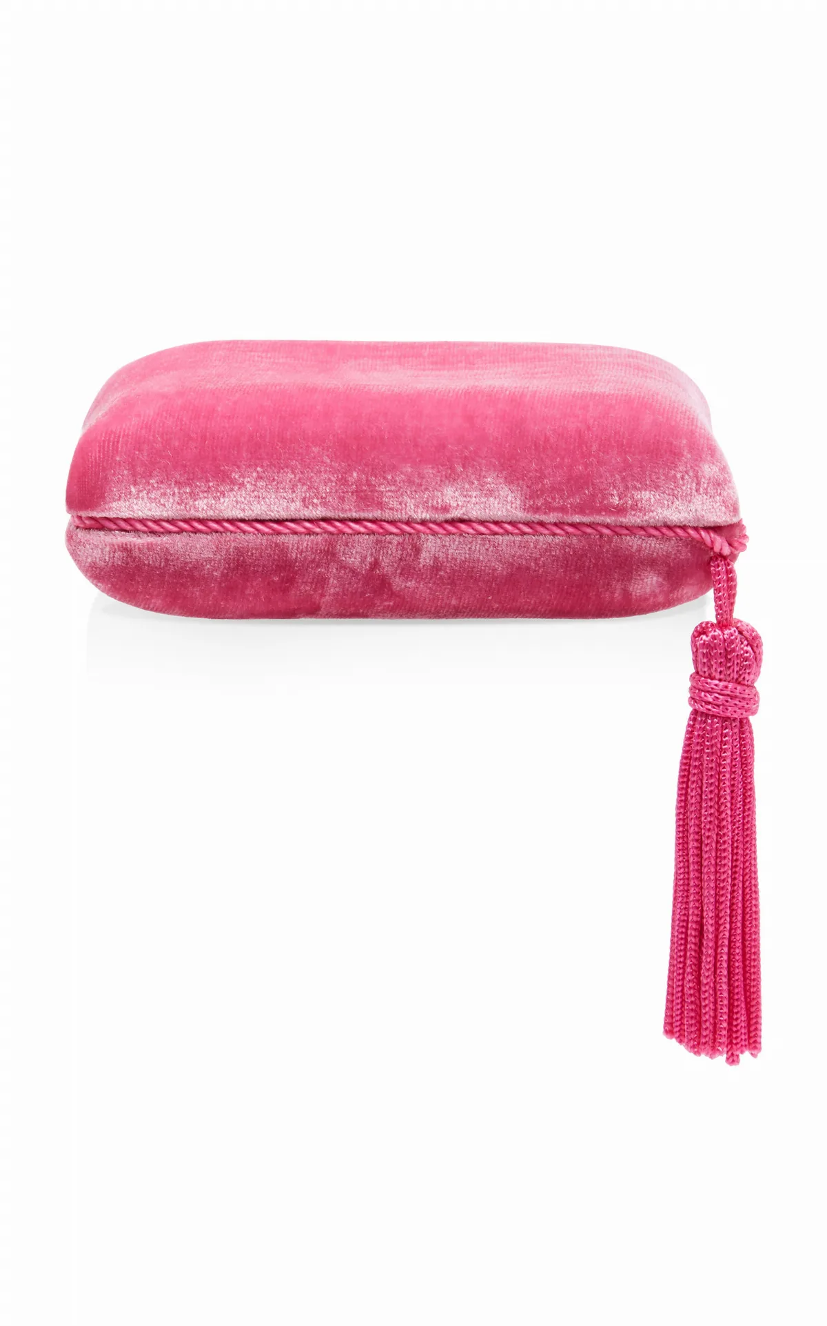 Gifts for Her by Sophie Bille Brahe