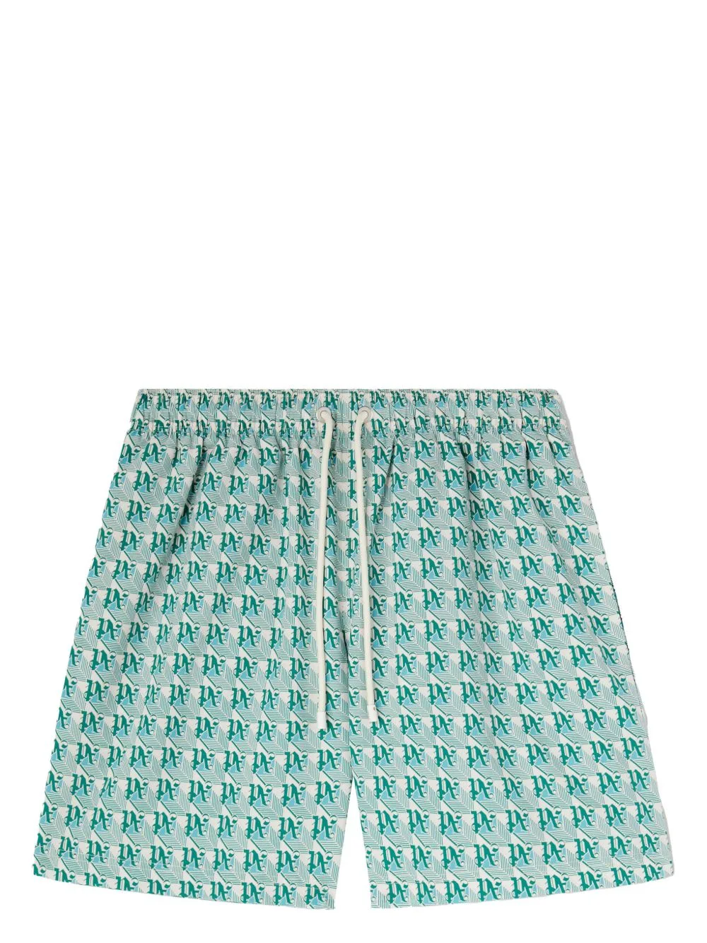 PA Diamonds Swim Shorts