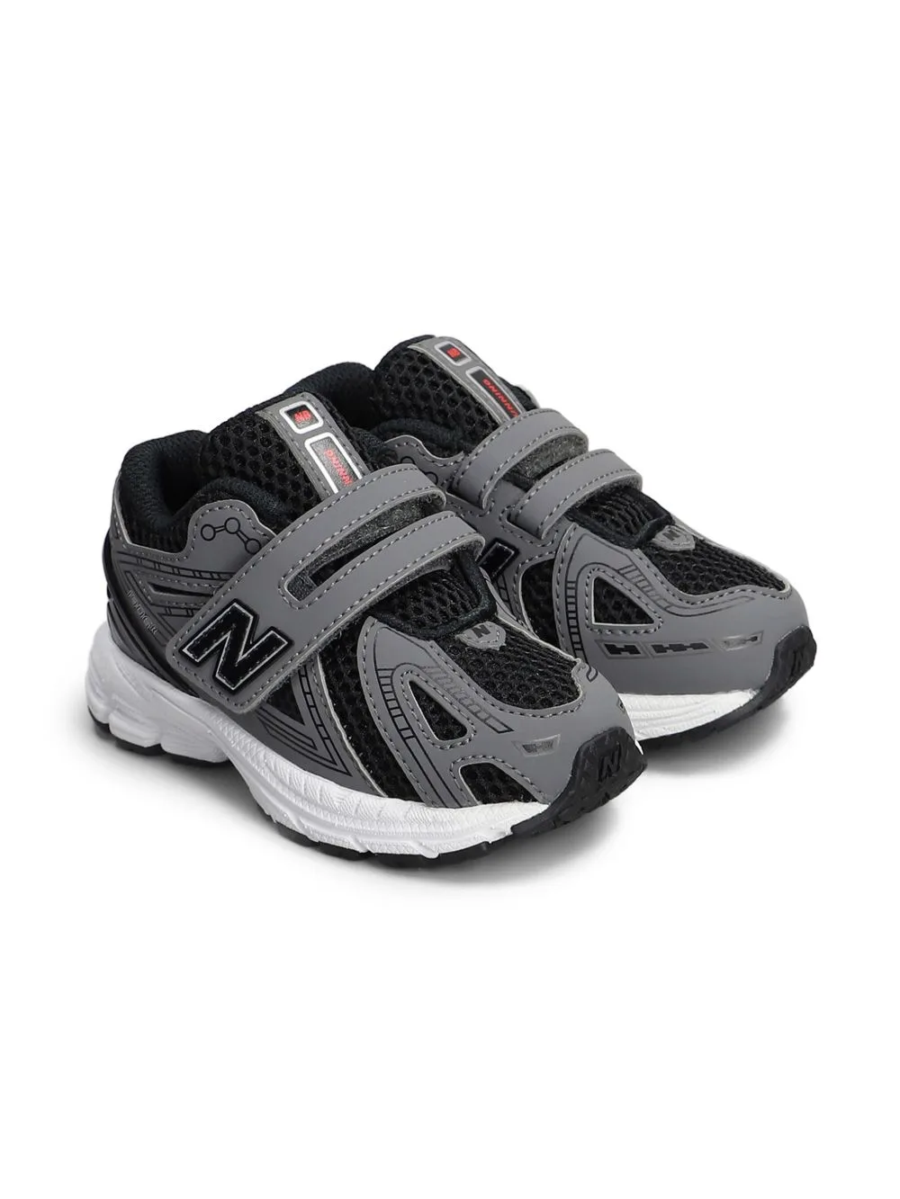 1906 Trainers by New Balance Kids