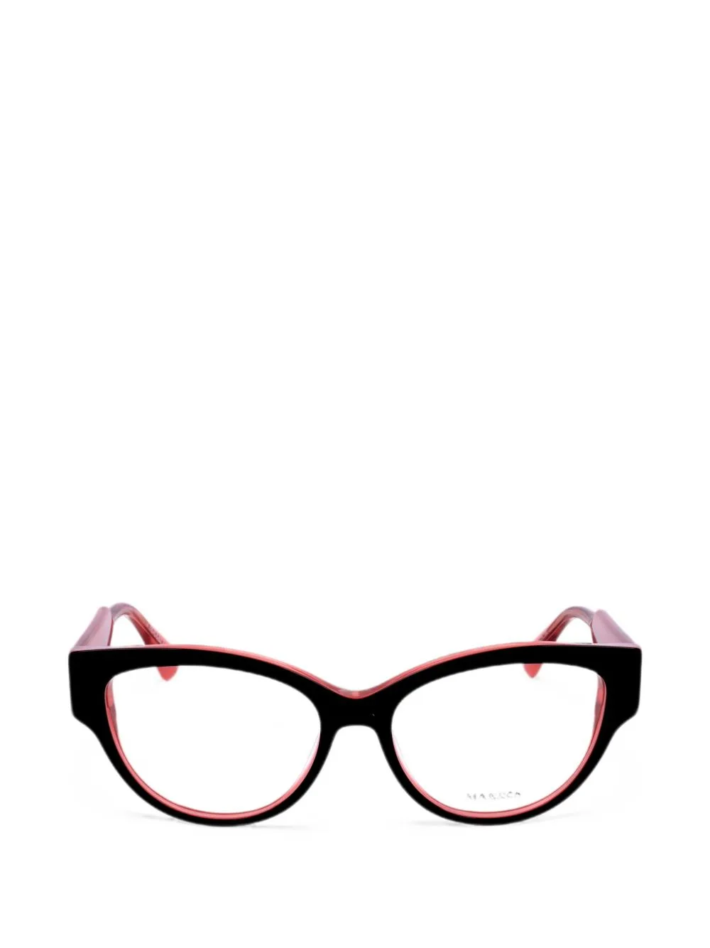 Cat-Eye Glasses by MAX&Co.