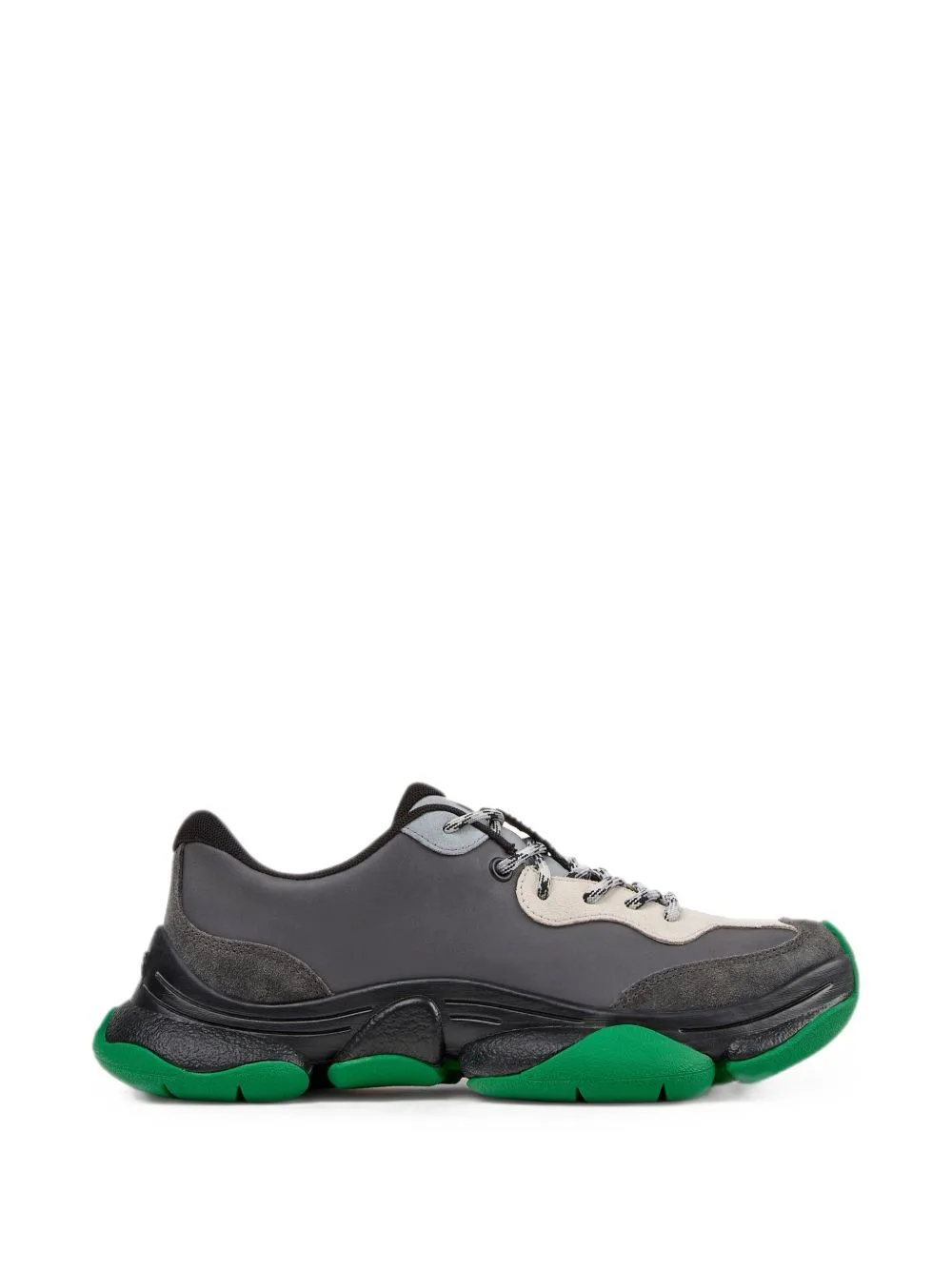 Karst Twins Sneakers by Camper