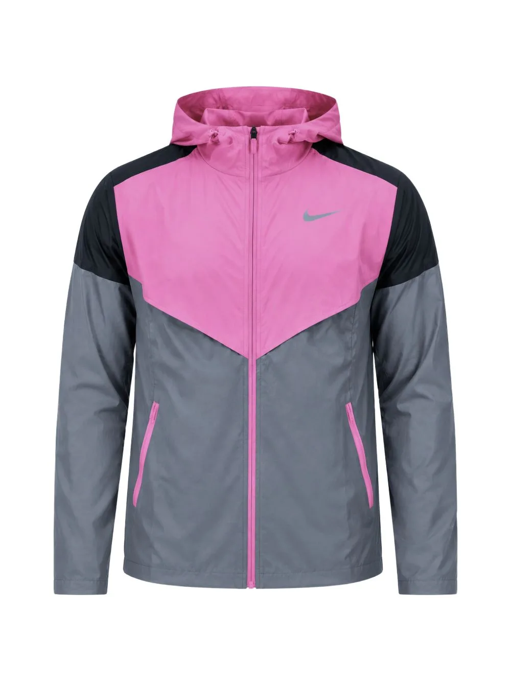 Impossibly Light Windrunner Jacket by Nike