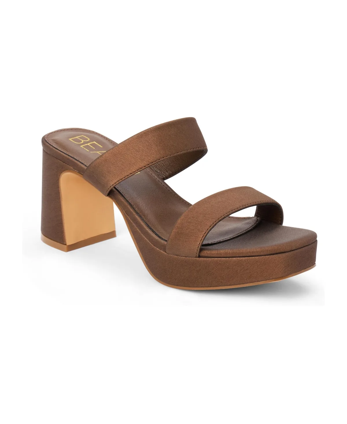 Delancey Sandal