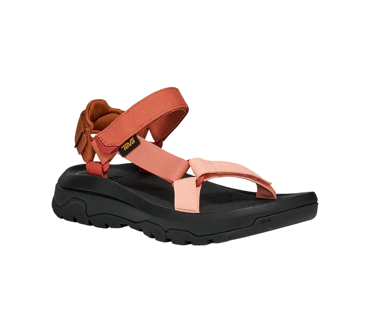 Hurricane Sport Sandals