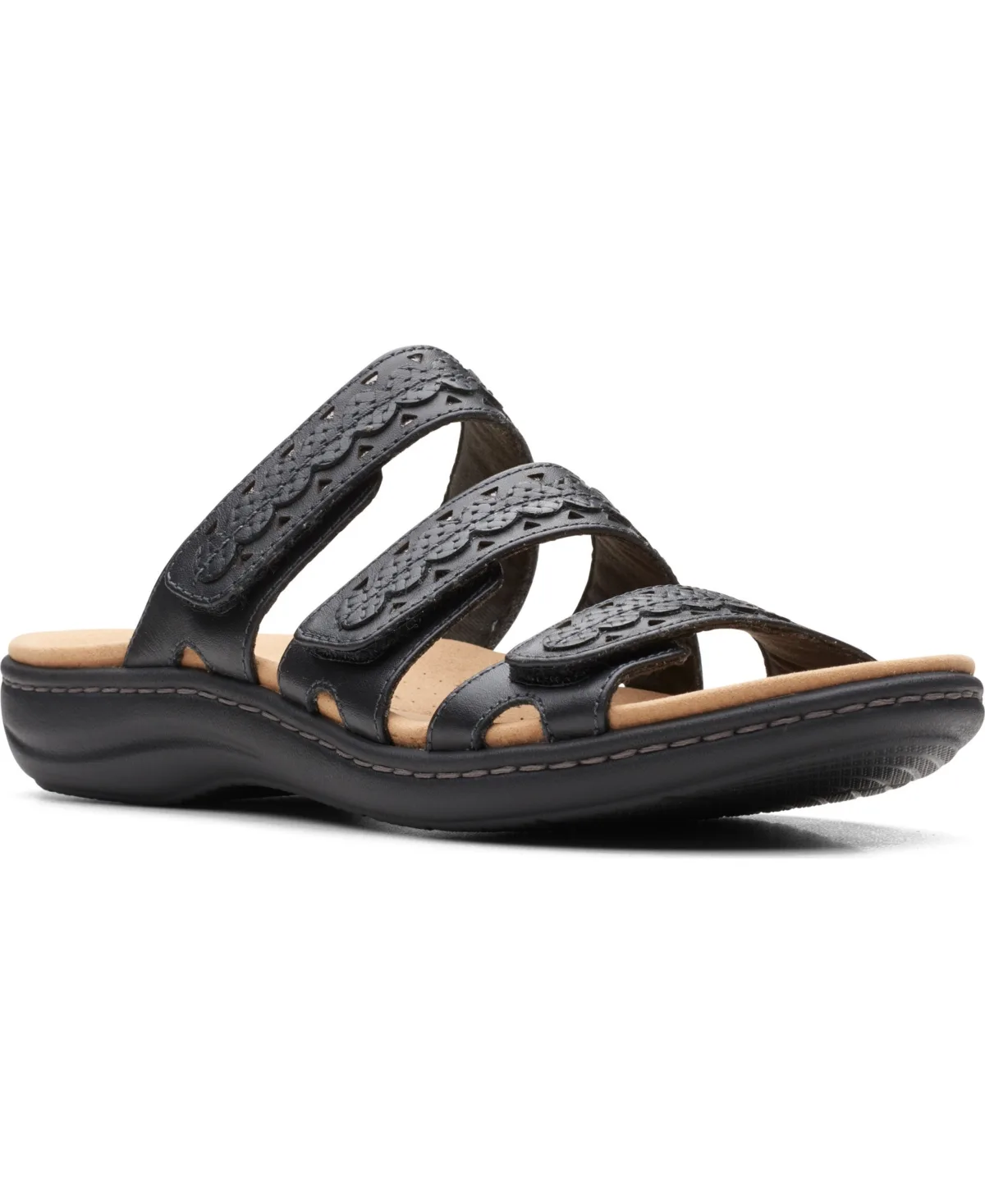 Collection Laurieann Cove Sandals by Clarks