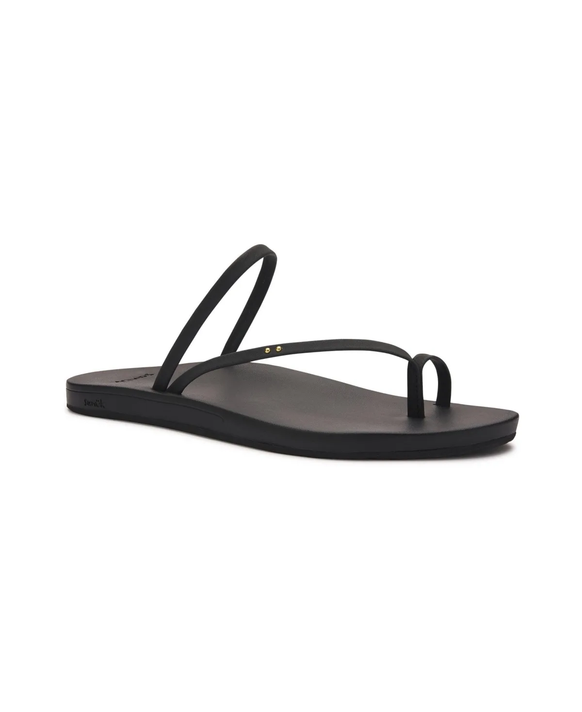 Polly Ring Sandals