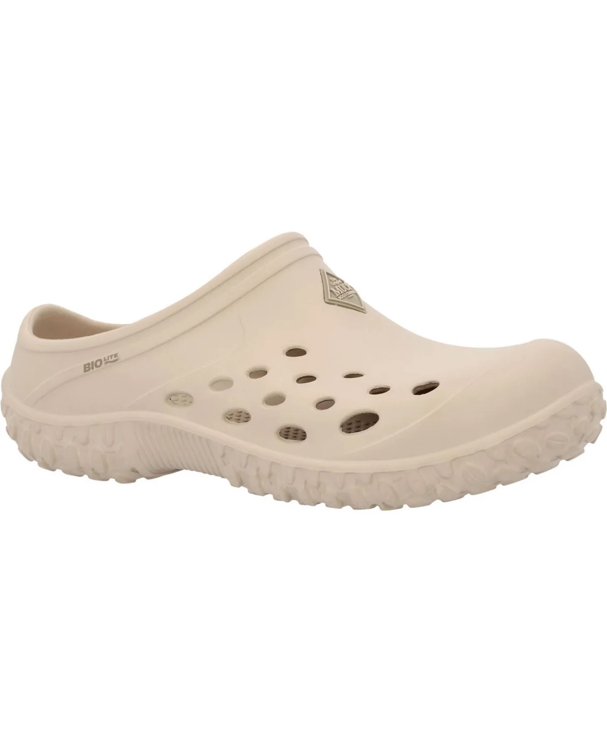 Lite Eva Clog by Muck