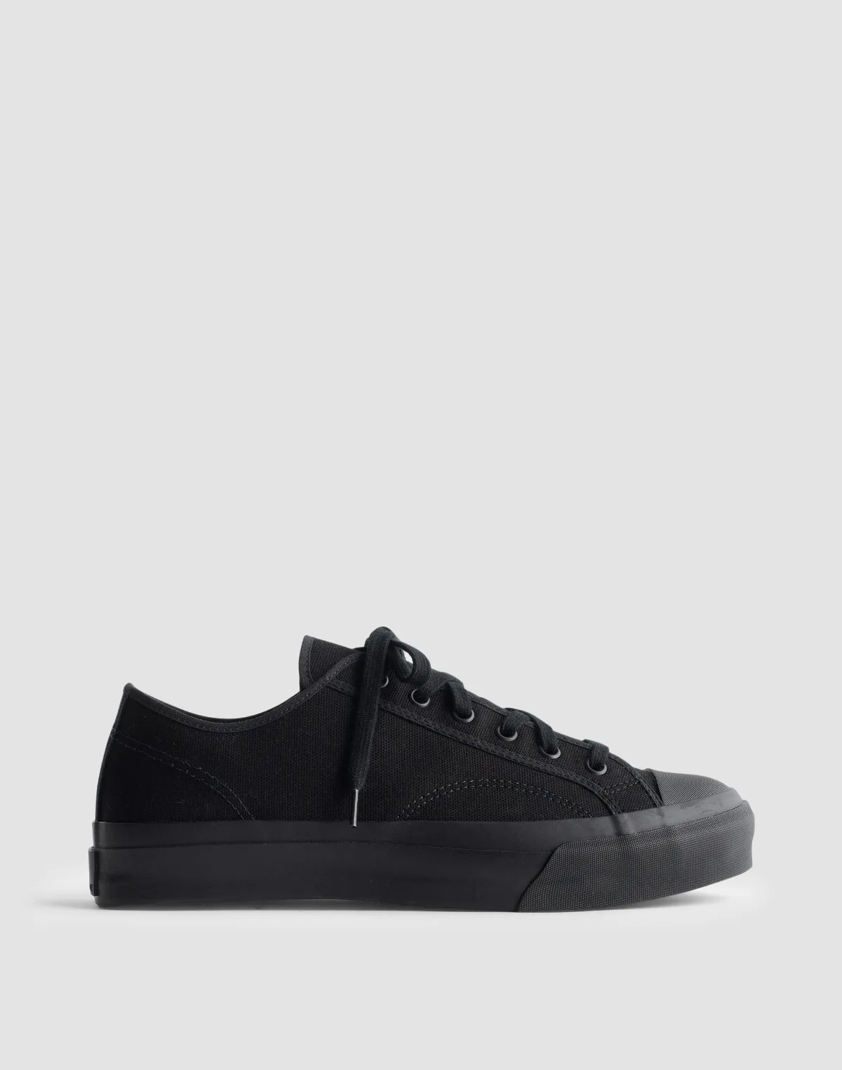 Moonstar Low Trainer Sneakers by MW