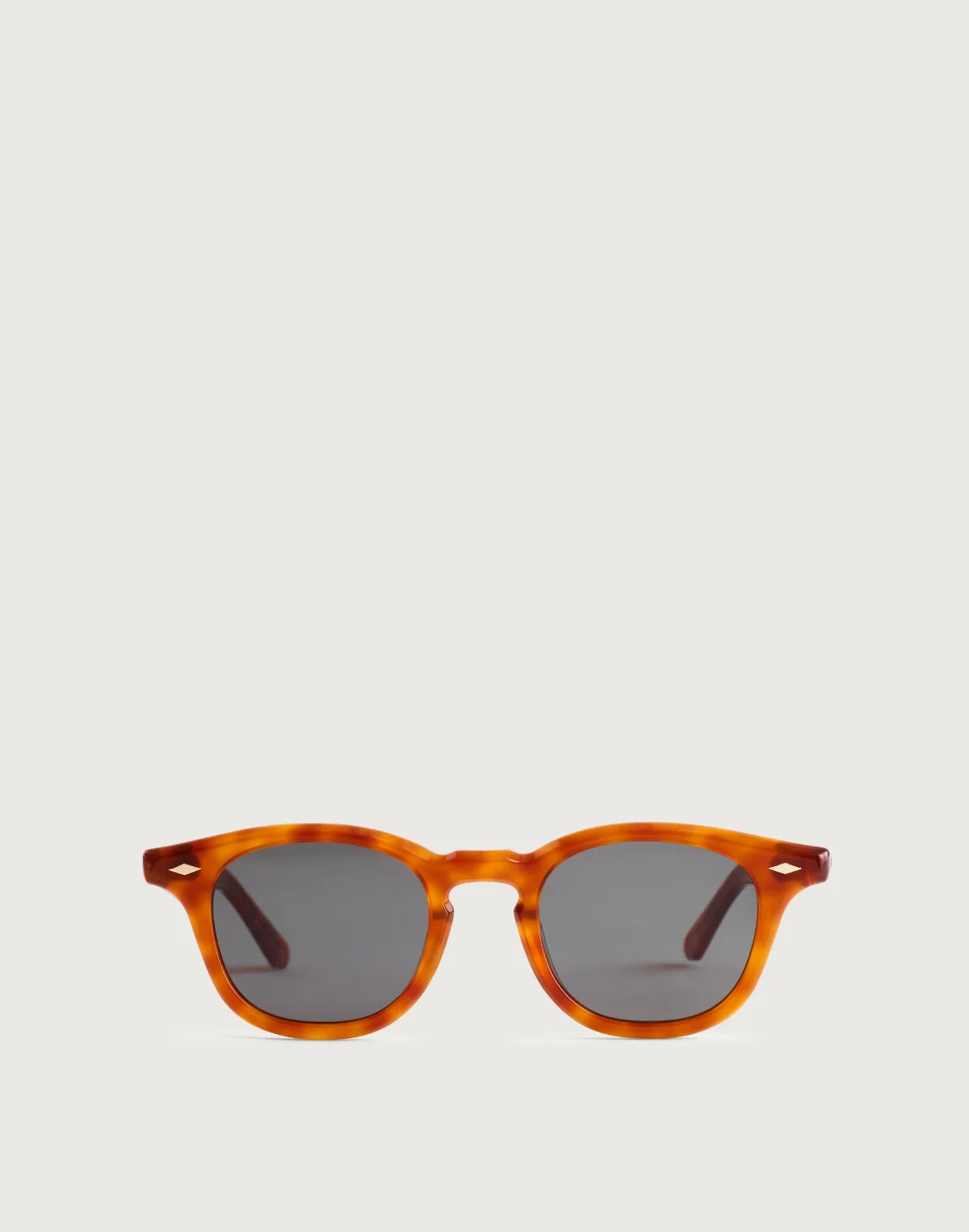 Bleecker Sunglasses by MW