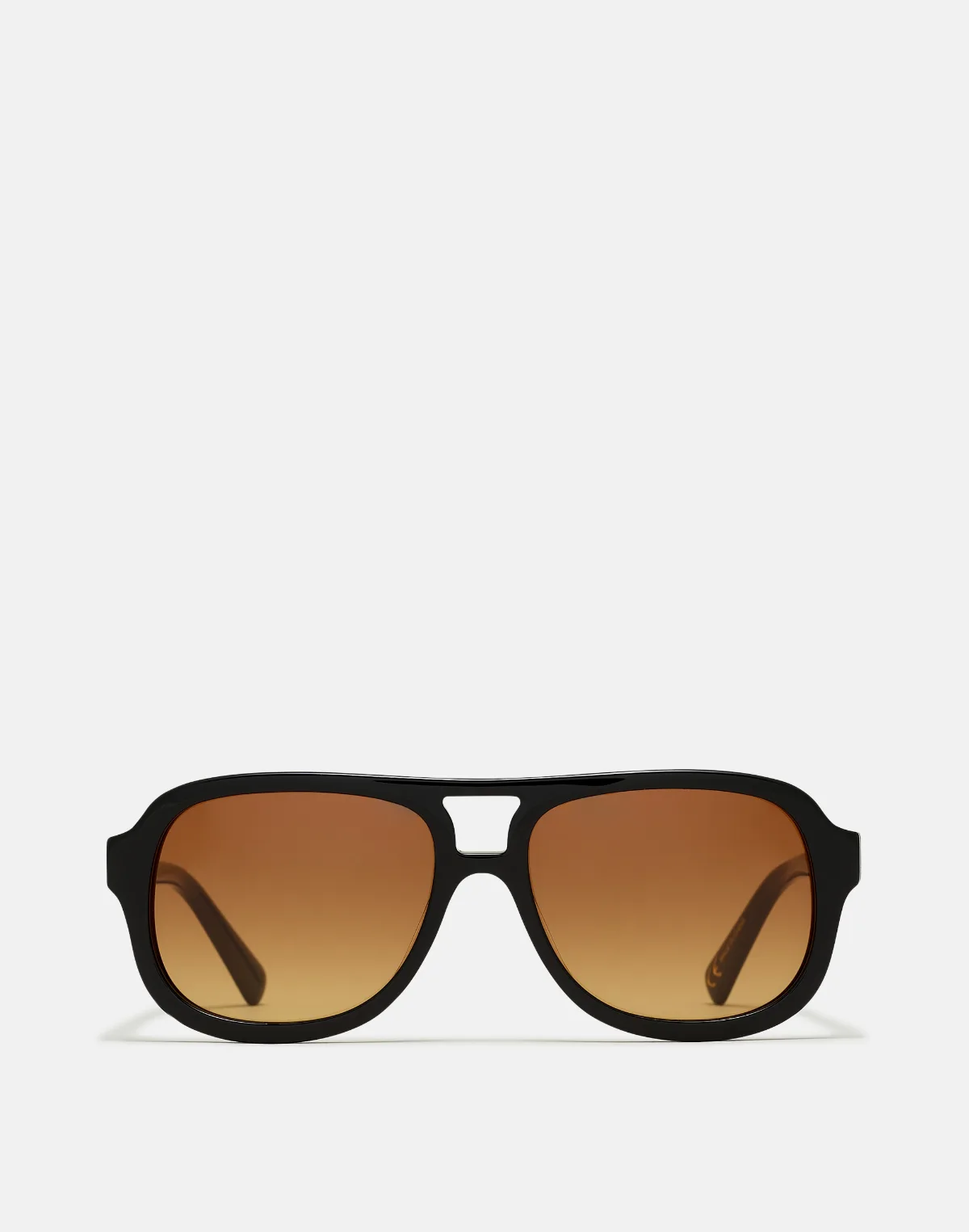 Logaan Aviator Sunglasses