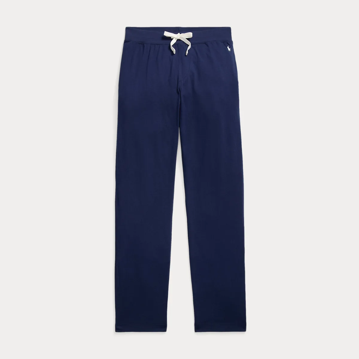 Cotton Jersey Pyjama Trouser by Polo Ralph Lauren