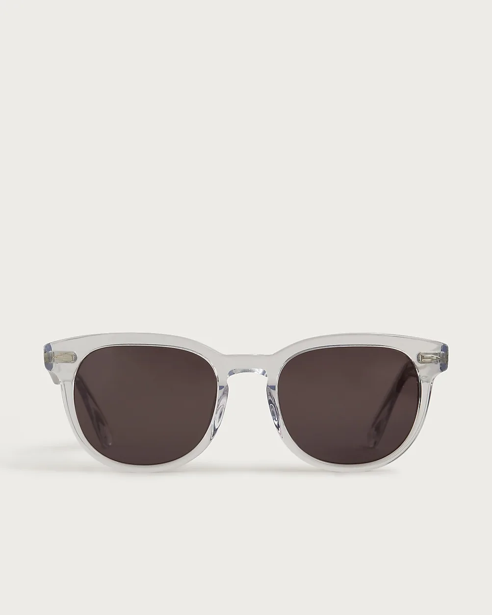 Dock Sunglasses by J.Crew