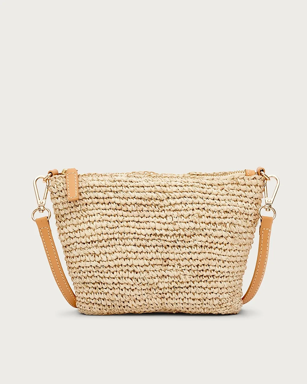 KAYU® Harley Bag by J.Crew