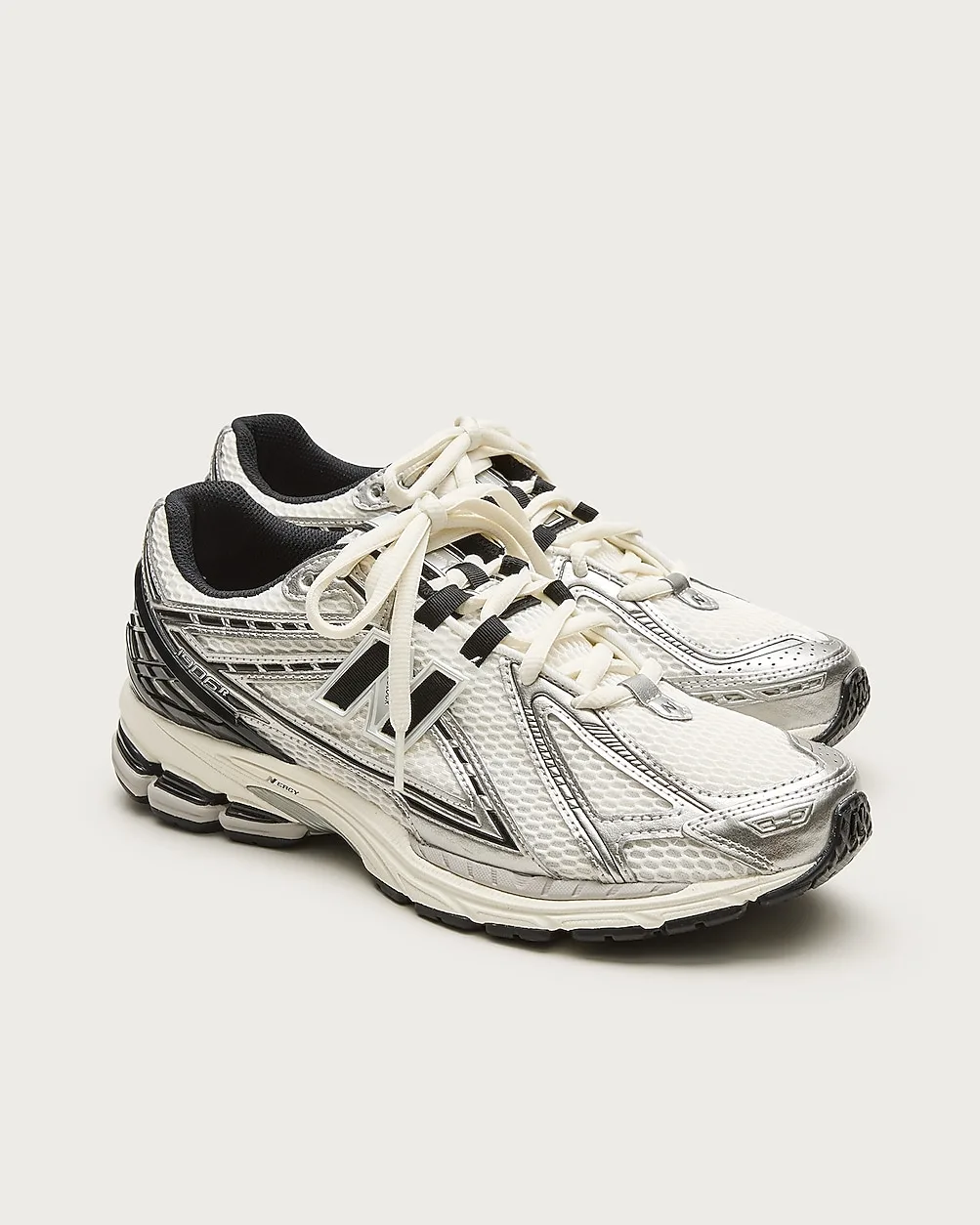 New Balance® 1906R Sneakers by J.Crew