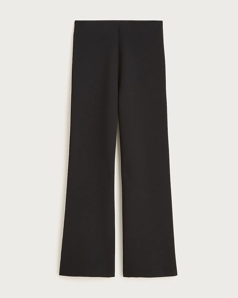 Slim-Wide Sweater Pant by J.Crew