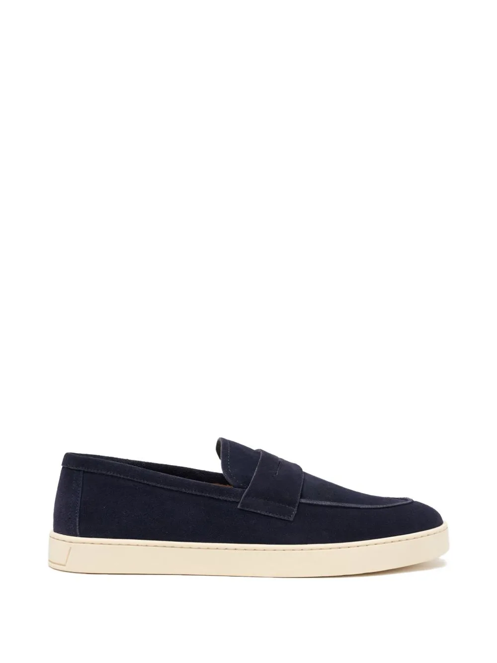 Ramon Loafers by Scarosso