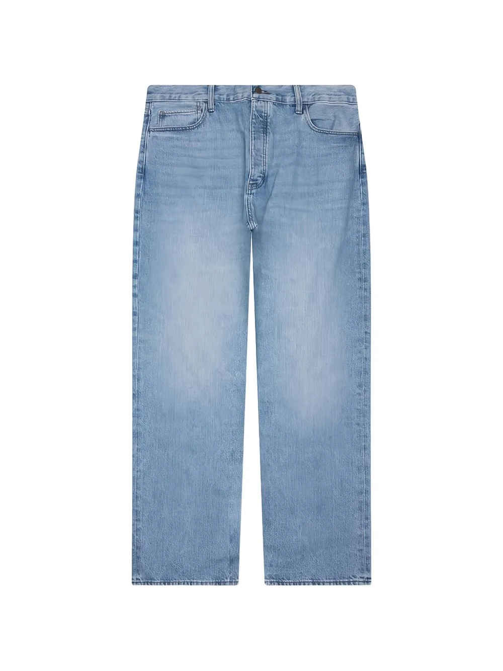 Essentials Jeans by FEAR OF GOD ESSENTIALS