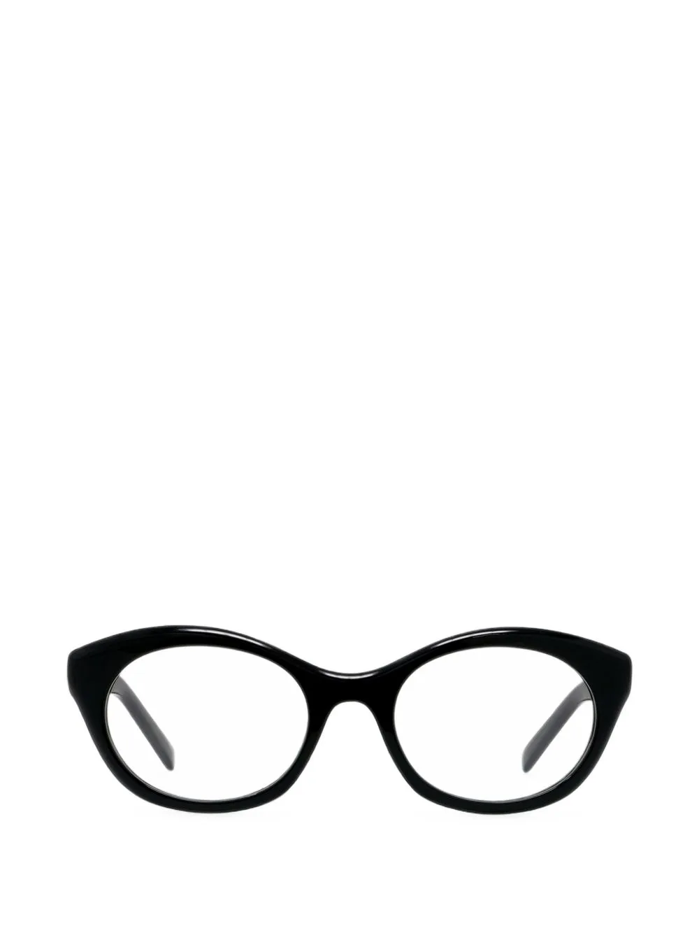 Cat-Eye Glasses by Givenchy Eyewear