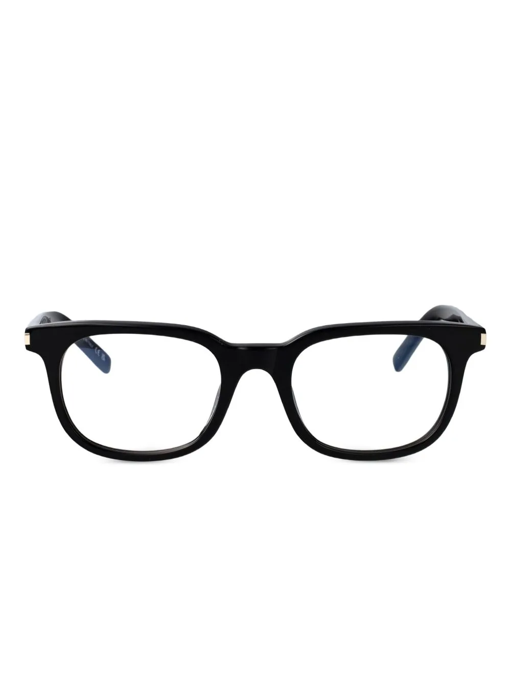 SL 840 Glasses by Saint Laurent Eyewear