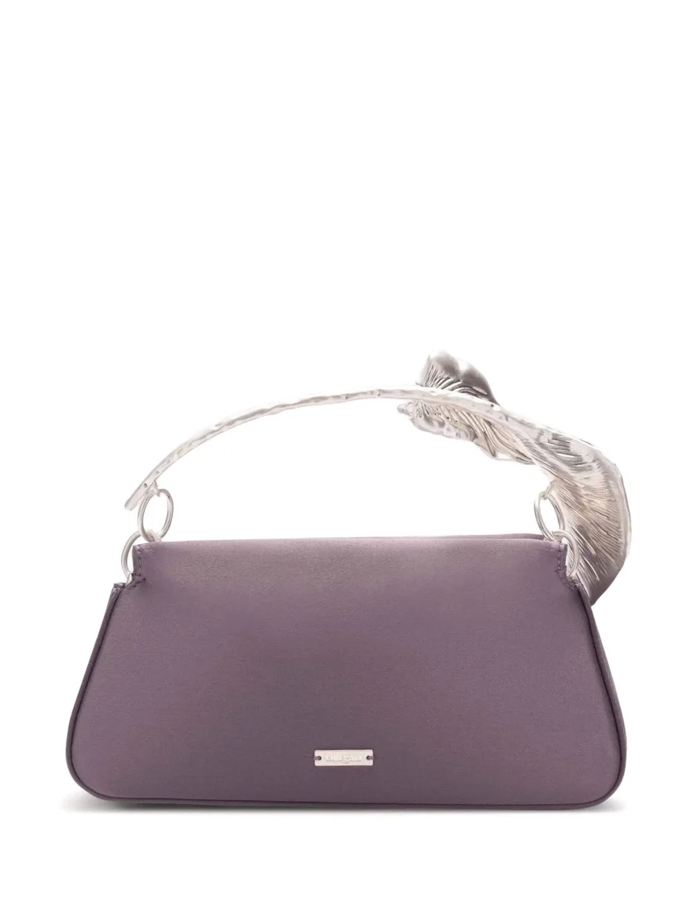 Calla Bag by Cult Gaia