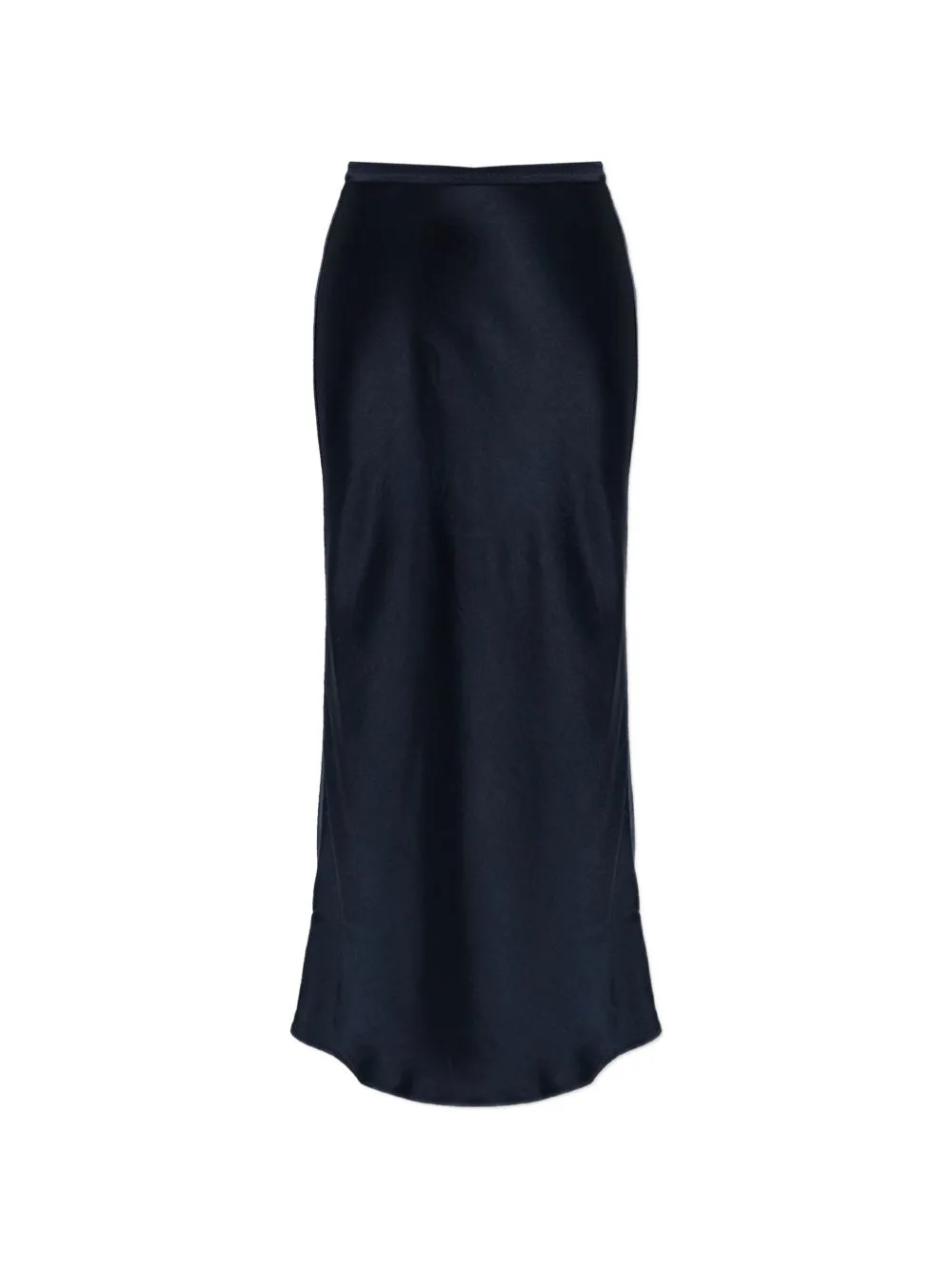 Bar Maxi Skirt by ANINE BING