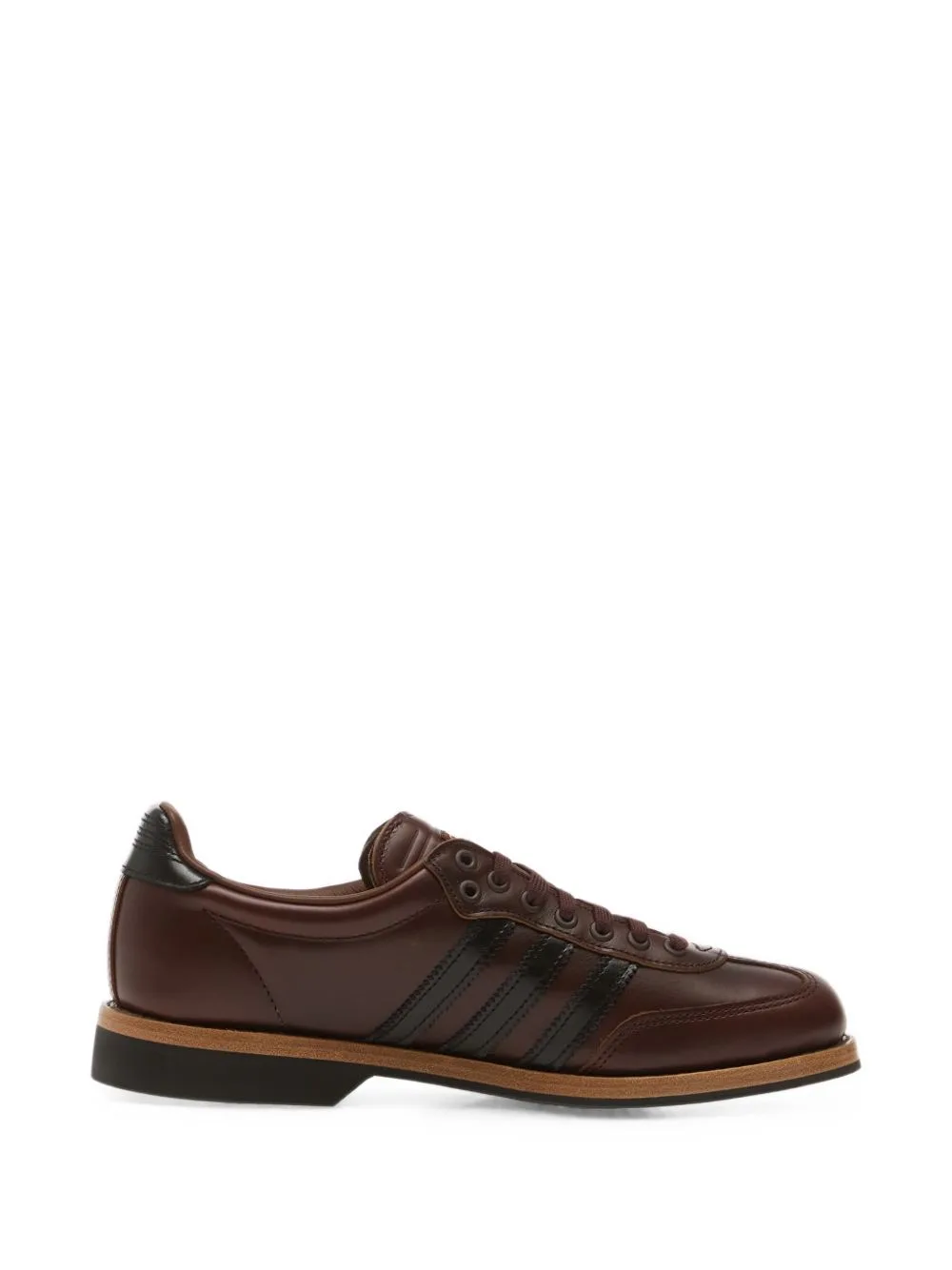 Samba Fashion Show 20th Anniversary Sneakers by adidas