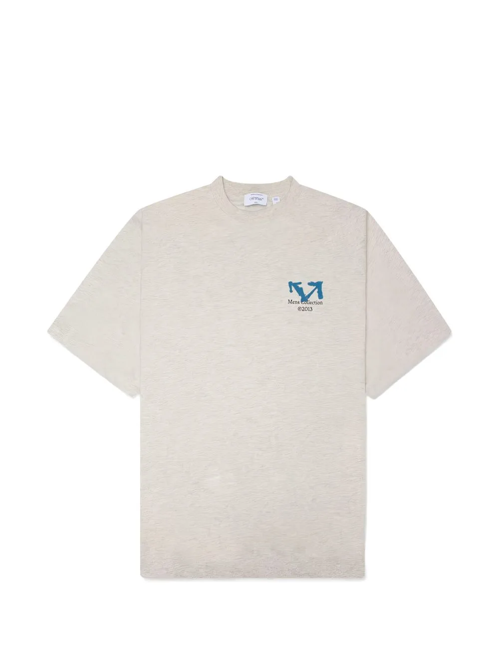Arrows Skate T-Shirt by Off-White