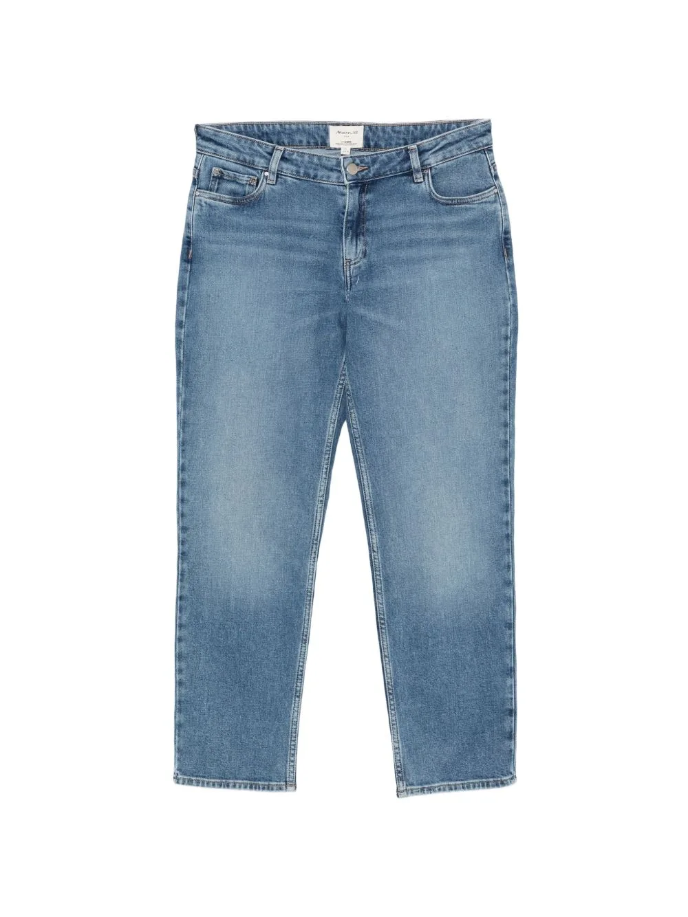 Robin Boyfriend Jeans by MAISON123