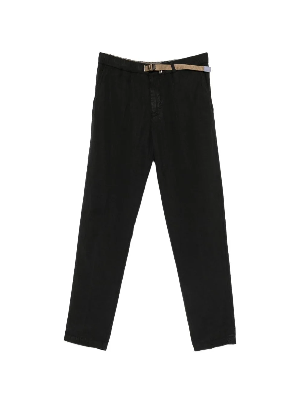 Greg Trousers by White Sand