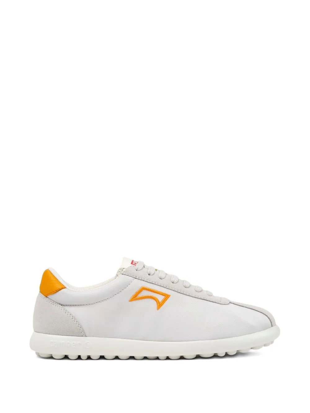 Pelotas XLF Logo-Detail Sneakers by Camper