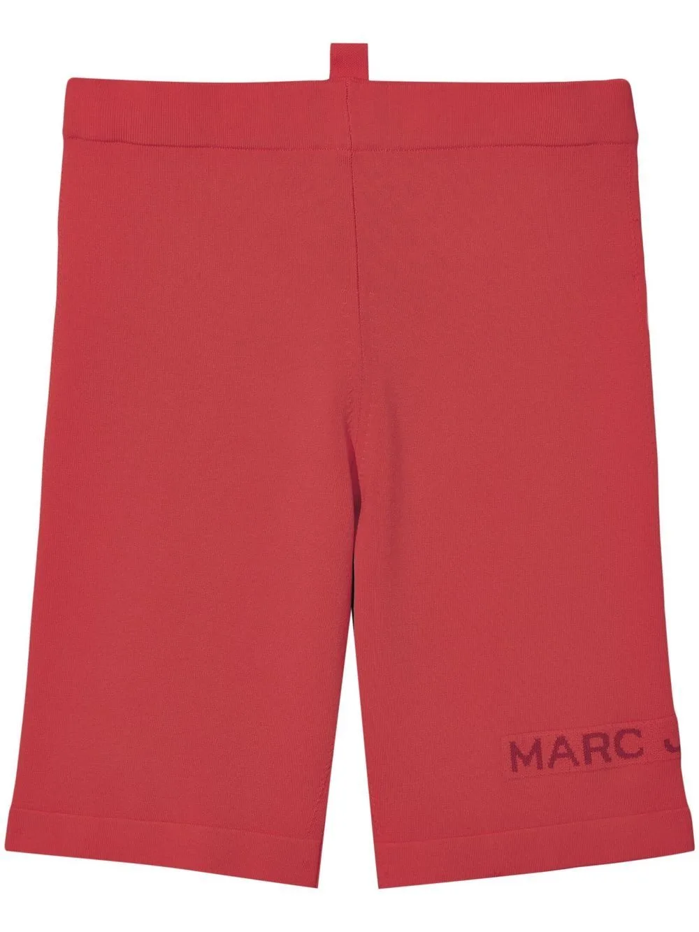 The Sport Cycling Shorts by Marc Jacobs
